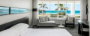 Mirage Rooms