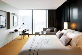 Crown Metropol