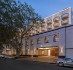 InterContinental Sydney Double Bay