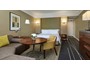 Grand Hyatt Melbourne