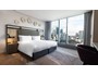 Sofitel Dalring Harbour