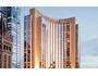 Grand Hyatt Melbourne