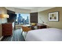 Grand Hyatt Melbourne