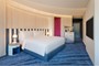 Wonderful Room - King Bed