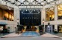 Sofitel Melbourne on Collins