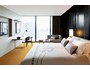 Crown Metropol