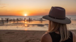 Icon for experiencing the destination