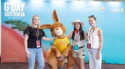 Icon for meeting new contacts