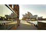 Park Hyatt Sydney