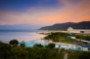Pullman Cairns International