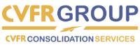 CVFR Travel Group