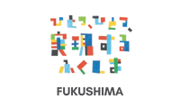 Fukushima Prefecture Logo
