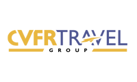 CVFR Travel Group