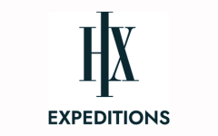 HX Logo