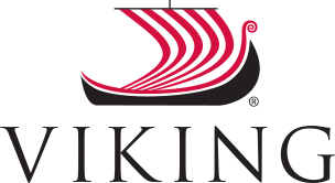 Viking