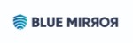 Sponsor Image