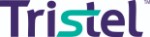 Sponsor Image