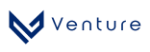 Sponsor Image