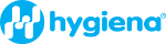 Sponsor Image