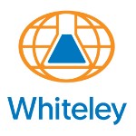 Sponsor Image