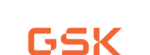 Sponsor Image
