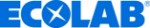 Sponsor Image