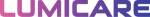 Sponsor Image
