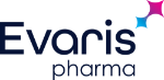 Sponsor Image