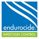 Sponsor Image