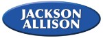 Sponsor Image