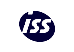 Sponsor Image