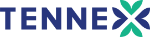 Sponsor Image