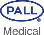 Sponsor Image