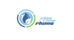 Sponsor Image
