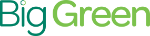 Sponsor Image