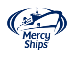 Sponsor Image