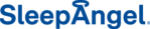 Sponsor Image