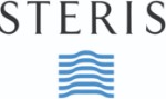 Sponsor Image