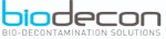 Sponsor Image