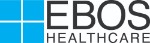 Sponsor Image