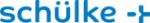 Sponsor Image