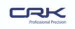 Sponsor Image