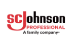 Sponsor Image
