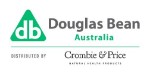 Sponsor Image