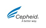 Sponsor Image