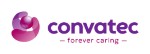 Sponsor Image