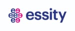 Sponsor Image
