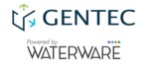Sponsor Image
