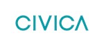 Sponsor Image