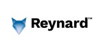 Sponsor Image